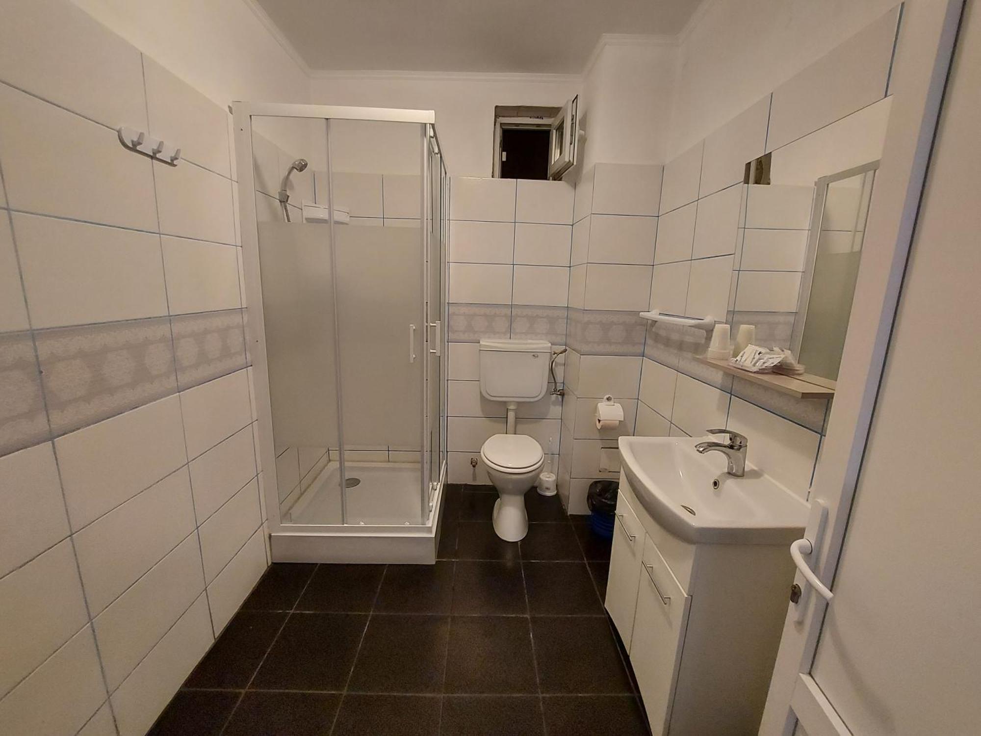 דירות Ieşelniţa Casa Yuppy Du חדר תמונה